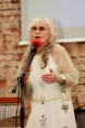 /album/2026-06-07-s-ulybkoj-po-zhizni/imgl4028-jpg/