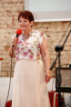 /album/2026-06-07-s-ulybkoj-po-zhizni/imgl4040-jpg/