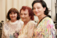 /album/2026-06-07-s-ulybkoj-po-zhizni/imgl4127-jpg/