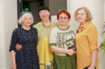 /album/2026-06-07-s-ulybkoj-po-zhizni/imgl4274-jpg/