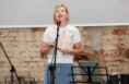 /album/2026-07-05-pyatnadtsatiletie-kluba/imgl4958-jpg/
