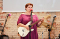/album/2026-07-05-pyatnadtsatiletie-kluba/imgl5048-jpg/