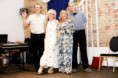 /album/2026-07-05-pyatnadtsatiletie-kluba/imgl5119-jpg/