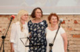 /album/2026-07-05-pyatnadtsatiletie-kluba/imgl5219-jpg/
