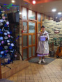/album/2025-12-31-novogodnij-vecher/20251231-215755-jpg/