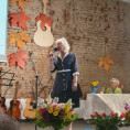 /album/2026-09-06-romansy-starinnye-i-sovremennye1/162-jpg1/