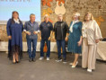/album/2026-09-06-romansy-starinnye-i-sovremennye1/179-jpg1/