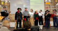 /album/2026-10-04-gorodskie-istorii/img-20261005-wa0014-jpg/