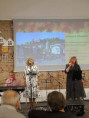 /album/2026-10-04-gorodskie-istorii/img-20261005-wa0018-jpg/